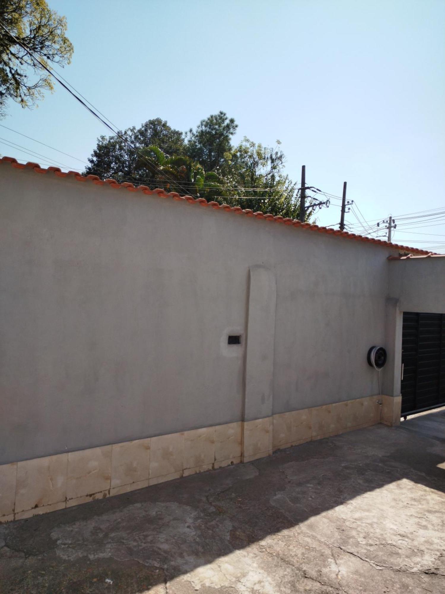 Casa Para Temporada Villa Resende Esterno foto